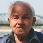 林小夕